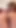 TEEN DOES NUDE TIKTOK DANCE