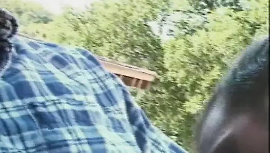 Eşcinsel anal aşıklar!! - cilt #02