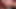 İri göğüslü harika seksi orta yaşlı seksi kadın ıslak amına büyük bir dildoyla mastürbasyon yapıyor