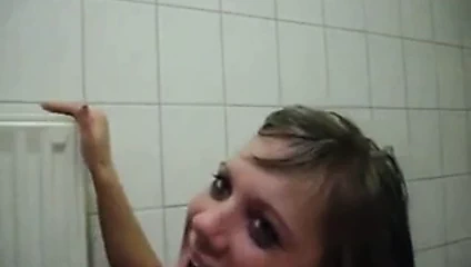 miala ochote na loda