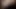 This is one of my very first solo videos I made, so please excuse the quality of the video, it was a really crappy phone, but I think I think I got the point across to everyone as to what I'm doing.