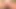 Hory hamile çingene sürtük ilk porno döküm