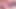 Seksi kız dildoyla mastürbasyon yapıyor ve sonra büyük bir yarağa biniyor