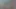 Hintli kadın yaz mevsimi efsanesinde görülüyor