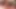 Aldatmak arşiv benim milf gf becerdin süre ben bant o korkak beni
