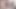 Onun bazı fotoğraflarını çektikten sonra üvey kızkardeşimi sikiyorum