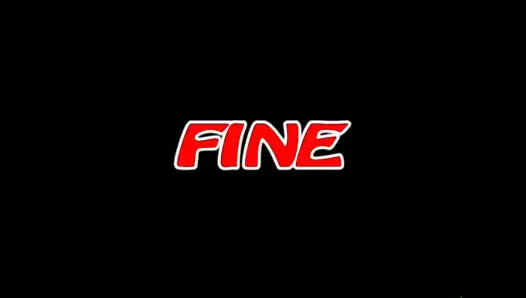 Ciccione che Passione - Episode 2