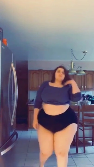 Büyük ganimet esmer 02