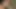 Genç erkek avcısı Enza genç delikanlının yarağını kovalıyor