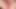Extreme Close Up Pussy Fuck with massive cum dripping at the end.