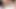 Betty buttplug oral seks kendini sakso çekerken izliyor