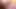 Seksi hatun ve Asyalı kız götünde büyük yarağı seviyor