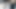 Mastürbasyon yapanlar için amatör takdirciler. Kıyafetlerini çıkartmak istemiyorlar ama sadece izle 2