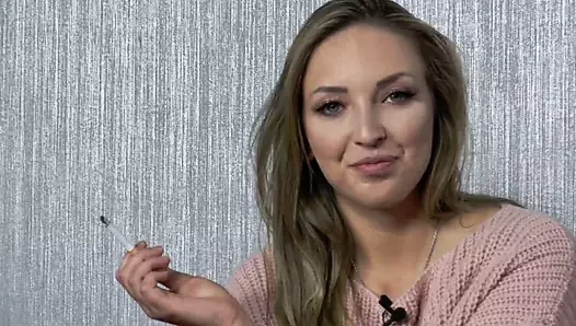 3686 - döküm kızlar - bölüm 2