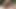İç çamaşırlı sürtük seksi sarışın büyük bir yarak sıkı amına girerken gülümsüyor