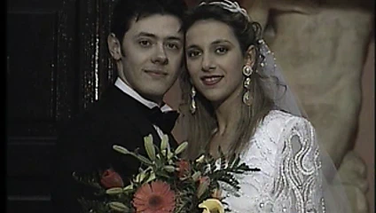 paterna- tam italyan filmi