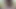 Annenicolle bandicam 2016-06-13 22-13-20-921