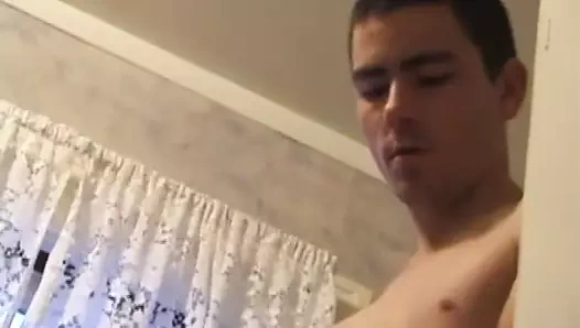 Dan ve jayden mastürbasyon kapalı