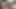 Fetiş ırk kraliçesi evli kadın bakış açısı cüretkar allure ve baskın özgüven yakalıyor