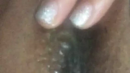 yakın yukarı sıkı KEDİ çiş