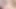Natsuki - inlemiyorum çünkü bundan zevk alıyorum, aptal