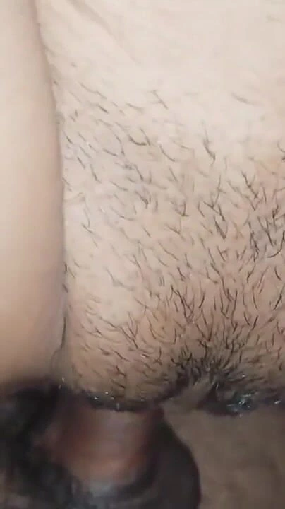 "Müslüman arkadaş seks yapıyor, Müslüman arkadaş ki oda pe chudai, Hintli viral videolar, sapana sızdırılmış video"dan unutulmaz bir an