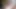 Pantyboy klasikleri: karısının sutyeni ve külotu 2 – yükseltme