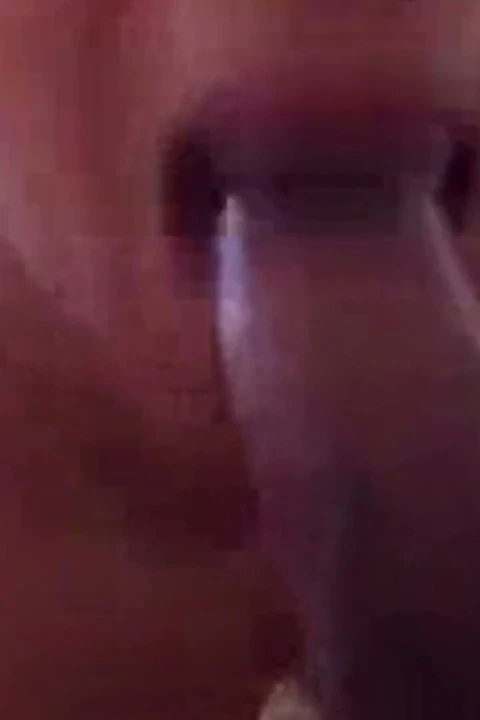 Hintli teyze zevk için otelle seks yapıyor