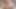 Bir hayran için özel olarak yapılmış - devam edin ve beni fansly ve manyvids'te bulun!