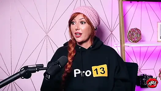 How Lauren Phillips Turned Extremescenes Into a Brand
