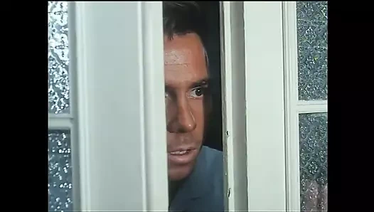 Fantastic Vintage Slutty MILFs with Big Tits Fucked and Hairy Pussy Fucked and Cumshot in Mouth by Big Cocks