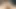 Tombul hottie solo sikikleri kedi üzerinde kam