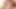 Çifte vajinal penetrasyon (dvp, dv, dpp) kiraz öpücüğü ve eliza eves - porno dan 4k