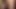 2 cumshots on my tits face and jeans