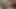 Amatör netflix ve rahatlama gerçekten edepsizleşiyor