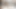 Asiansexdiary büyük yabancı yarak sıska Asyalı pinay'i sikiyor