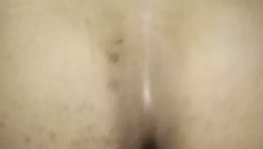 SsBbw