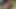 Alman amatör porno, 90'ların sıcak lanet halka açık yerlerde vol 2