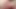 Büyük memeli orta yaşlı seksi kadın o yarağı sikiyor