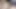Büyük zenci yarağı dildo zenci orta yaşlı seksi kadın