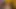Botanist-kurye yanlışlıkla porno çekimine bindi ve dörtlü seks yapıyor