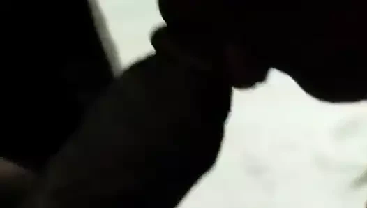Kaltak her şeyi yapar