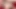Amatör baştan çıkarıcı Asyalı oyuncu seçmelerini ateşli hardcore porno şovuna dönüştürüyor