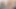 Tutkulu çift seksi sıska yıldızı Maya için büyük yüze boşalmayla bitiyor