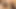 Iroha Suzumura'nın baştan çıkarıcı orta yaşlı seksi öğretmenle ateşli dölleme hareketi heyecan verici izleyici