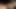 Vampir gibi giyinmiş iki sarışın orta yaşlı seksi kadınla anal üçlü seks