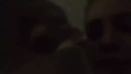 Küvette Natasa tomic