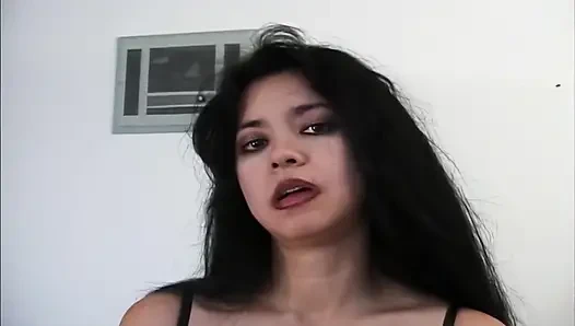 Hamile kadınların cazibesi