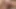 Atletik amatörler toby bankaları ve jonny Kingdom anal cins