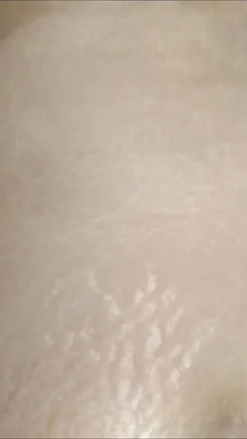 Обязательный для обмена момент из "Индийская бенгальская жена трахается с друзьями"